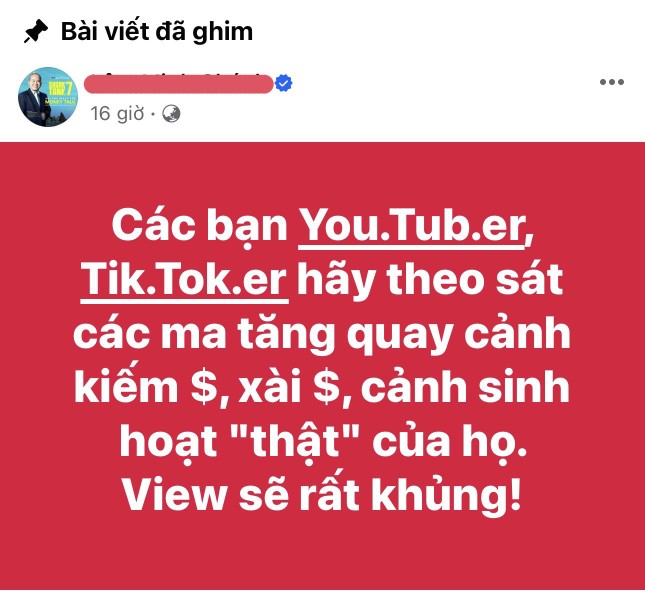 youtuber-tiktoker-den-quay-nhieu-trong-mua-an-cu-kiet-ha (3).jpg